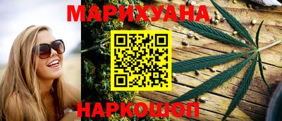 амф Гатчина