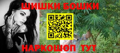 амф Гатчина